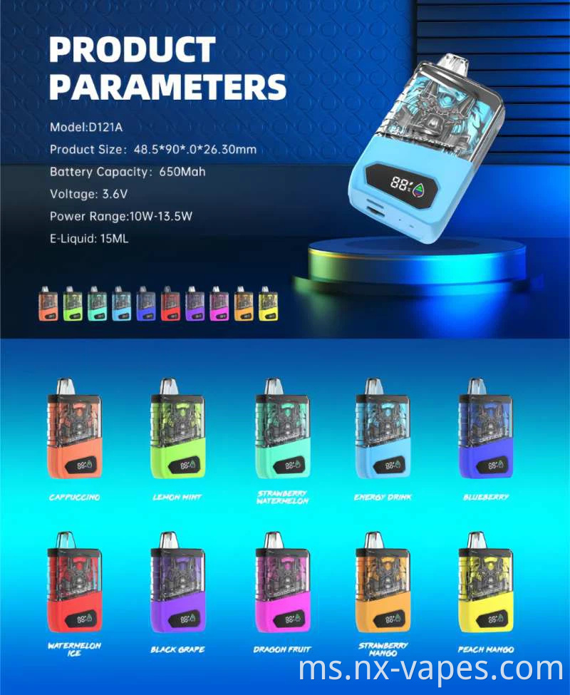 KK ALSPACE 12000 (6)